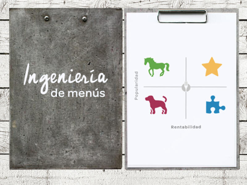 Os 5 principais criadores de menus on-line gratuitos para aumentar as  vendas do seu restaurante - FlipHTML5